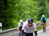 2026-bergchallenge-michael-beuchert-178 : 14.06.2026, 14.06.26, 2026, Amorbach, Benefiz, Bergchallenge, Boxbrunn, Fahrrad, Fripa, Juni, Rad, Radevent, Rennrad, Sonntag, Team, TeamFripa