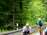 2026-bergchallenge-michael-beuchert-179 : 14.06.2026, 14.06.26, 2026, Amorbach, Benefiz, Bergchallenge, Boxbrunn, Fahrrad, Fripa, Juni, Rad, Radevent, Rennrad, Sonntag, Team, TeamFripa