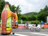 2026-bergchallenge-michael-beuchert-18 : 14.06.2026, 14.06.26, 2026, Amorbach, Benefiz, Bergchallenge, Boxbrunn, Fahrrad, Fripa, Juni, Rad, Radevent, Rennrad, Sonntag, Team, TeamFripa