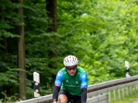 2026-bergchallenge-michael-beuchert-180 : 14.06.2026, 14.06.26, 2026, Amorbach, Benefiz, Bergchallenge, Boxbrunn, Fahrrad, Fripa, Juni, Rad, Radevent, Rennrad, Sonntag, Team, TeamFripa