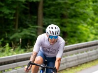 2026-bergchallenge-michael-beuchert-181 : 14.06.2026, 14.06.26, 2026, Amorbach, Benefiz, Bergchallenge, Boxbrunn, Fahrrad, Fripa, Juni, Rad, Radevent, Rennrad, Sonntag, Team, TeamFripa