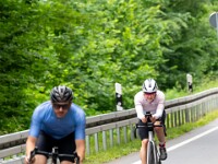 2026-bergchallenge-michael-beuchert-182 : 14.06.2026, 14.06.26, 2026, Amorbach, Benefiz, Bergchallenge, Boxbrunn, Fahrrad, Fripa, Juni, Rad, Radevent, Rennrad, Sonntag, Team, TeamFripa