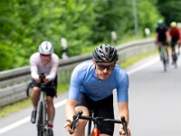 2026-bergchallenge-michael-beuchert-183 : 14.06.2026, 14.06.26, 2026, Amorbach, Benefiz, Bergchallenge, Boxbrunn, Fahrrad, Fripa, Juni, Rad, Radevent, Rennrad, Sonntag, Team, TeamFripa
