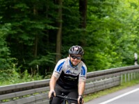 2026-bergchallenge-michael-beuchert-184 : 14.06.2026, 14.06.26, 2026, Amorbach, Benefiz, Bergchallenge, Boxbrunn, Fahrrad, Fripa, Juni, Rad, Radevent, Rennrad, Sonntag, Team, TeamFripa