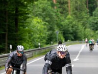 2026-bergchallenge-michael-beuchert-186 : 14.06.2026, 14.06.26, 2026, Amorbach, Benefiz, Bergchallenge, Boxbrunn, Fahrrad, Fripa, Juni, Rad, Radevent, Rennrad, Sonntag, Team, TeamFripa