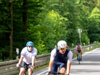 2026-bergchallenge-michael-beuchert-187 : 14.06.2026, 14.06.26, 2026, Amorbach, Benefiz, Bergchallenge, Boxbrunn, Fahrrad, Fripa, Juni, Rad, Radevent, Rennrad, Sonntag, Team, TeamFripa