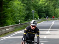 2026-bergchallenge-michael-beuchert-189 : 14.06.2026, 14.06.26, 2026, Amorbach, Benefiz, Bergchallenge, Boxbrunn, Fahrrad, Fripa, Juni, Rad, Radevent, Rennrad, Sonntag, Team, TeamFripa