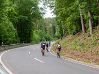 2026-bergchallenge-michael-beuchert-19 : 14.06.2026, 14.06.26, 2026, Amorbach, Benefiz, Bergchallenge, Boxbrunn, Fahrrad, Fripa, Juni, Rad, Radevent, Rennrad, Sonntag, Team, TeamFripa