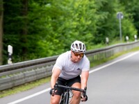 2026-bergchallenge-michael-beuchert-190 : 14.06.2026, 14.06.26, 2026, Amorbach, Benefiz, Bergchallenge, Boxbrunn, Fahrrad, Fripa, Juni, Rad, Radevent, Rennrad, Sonntag, Team, TeamFripa