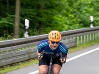 2026-bergchallenge-michael-beuchert-191 : 14.06.2026, 14.06.26, 2026, Amorbach, Benefiz, Bergchallenge, Boxbrunn, Fahrrad, Fripa, Juni, Rad, Radevent, Rennrad, Sonntag, Team, TeamFripa
