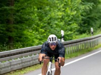 2026-bergchallenge-michael-beuchert-192 : 14.06.2026, 14.06.26, 2026, Amorbach, Benefiz, Bergchallenge, Boxbrunn, Fahrrad, Fripa, Juni, Rad, Radevent, Rennrad, Sonntag, Team, TeamFripa