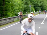 2026-bergchallenge-michael-beuchert-193 : 14.06.2026, 14.06.26, 2026, Amorbach, Benefiz, Bergchallenge, Boxbrunn, Fahrrad, Fripa, Juni, Rad, Radevent, Rennrad, Sonntag, Team, TeamFripa