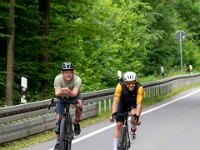2026-bergchallenge-michael-beuchert-194 : 14.06.2026, 14.06.26, 2026, Amorbach, Benefiz, Bergchallenge, Boxbrunn, Fahrrad, Fripa, Juni, Rad, Radevent, Rennrad, Sonntag, Team, TeamFripa