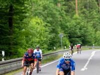 2026-bergchallenge-michael-beuchert-195 : 14.06.2026, 14.06.26, 2026, Amorbach, Benefiz, Bergchallenge, Boxbrunn, Fahrrad, Fripa, Juni, Rad, Radevent, Rennrad, Sonntag, Team, TeamFripa