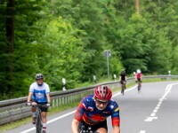 2026-bergchallenge-michael-beuchert-196 : 14.06.2026, 14.06.26, 2026, Amorbach, Benefiz, Bergchallenge, Boxbrunn, Fahrrad, Fripa, Juni, Rad, Radevent, Rennrad, Sonntag, Team, TeamFripa