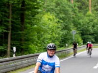 2026-bergchallenge-michael-beuchert-197 : 14.06.2026, 14.06.26, 2026, Amorbach, Benefiz, Bergchallenge, Boxbrunn, Fahrrad, Fripa, Juni, Rad, Radevent, Rennrad, Sonntag, Team, TeamFripa