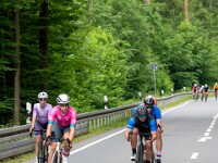 2026-bergchallenge-michael-beuchert-198 : 14.06.2026, 14.06.26, 2026, Amorbach, Benefiz, Bergchallenge, Boxbrunn, Fahrrad, Fripa, Juni, Rad, Radevent, Rennrad, Sonntag, Team, TeamFripa