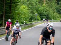 2026-bergchallenge-michael-beuchert-199 : 14.06.2026, 14.06.26, 2026, Amorbach, Benefiz, Bergchallenge, Boxbrunn, Fahrrad, Fripa, Juni, Rad, Radevent, Rennrad, Sonntag, Team, TeamFripa