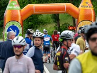 2026-bergchallenge-michael-beuchert-2 : 14.06.2026, 14.06.26, 2026, Amorbach, Benefiz, Bergchallenge, Boxbrunn, Fahrrad, Fripa, Juni, Rad, Radevent, Rennrad, Sonntag, Team, TeamFripa