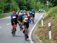 2026-bergchallenge-michael-beuchert-20 : 14.06.2026, 14.06.26, 2026, Amorbach, Benefiz, Bergchallenge, Boxbrunn, Fahrrad, Fripa, Juni, Rad, Radevent, Rennrad, Sonntag, Team, TeamFripa