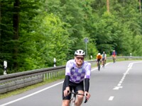 2026-bergchallenge-michael-beuchert-200 : 14.06.2026, 14.06.26, 2026, Amorbach, Benefiz, Bergchallenge, Boxbrunn, Fahrrad, Fripa, Juni, Rad, Radevent, Rennrad, Sonntag, Team, TeamFripa