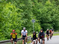 2026-bergchallenge-michael-beuchert-201 : 14.06.2026, 14.06.26, 2026, Amorbach, Benefiz, Bergchallenge, Boxbrunn, Fahrrad, Fripa, Juni, Rad, Radevent, Rennrad, Sonntag, Team, TeamFripa