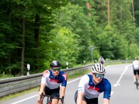 2026-bergchallenge-michael-beuchert-203 : 14.06.2026, 14.06.26, 2026, Amorbach, Benefiz, Bergchallenge, Boxbrunn, Fahrrad, Fripa, Juni, Rad, Radevent, Rennrad, Sonntag, Team, TeamFripa