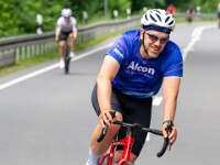 2026-bergchallenge-michael-beuchert-204 : 14.06.2026, 14.06.26, 2026, Amorbach, Benefiz, Bergchallenge, Boxbrunn, Fahrrad, Fripa, Juni, Rad, Radevent, Rennrad, Sonntag, Team, TeamFripa