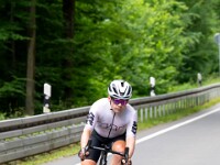 2026-bergchallenge-michael-beuchert-205 : 14.06.2026, 14.06.26, 2026, Amorbach, Benefiz, Bergchallenge, Boxbrunn, Fahrrad, Fripa, Juni, Rad, Radevent, Rennrad, Sonntag, Team, TeamFripa