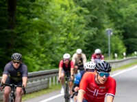 2026-bergchallenge-michael-beuchert-206 : 14.06.2026, 14.06.26, 2026, Amorbach, Benefiz, Bergchallenge, Boxbrunn, Fahrrad, Fripa, Juni, Rad, Radevent, Rennrad, Sonntag, Team, TeamFripa