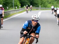 2026-bergchallenge-michael-beuchert-207 : 14.06.2026, 14.06.26, 2026, Amorbach, Benefiz, Bergchallenge, Boxbrunn, Fahrrad, Fripa, Juni, Rad, Radevent, Rennrad, Sonntag, Team, TeamFripa