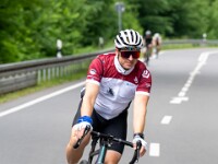 2026-bergchallenge-michael-beuchert-209 : 14.06.2026, 14.06.26, 2026, Amorbach, Benefiz, Bergchallenge, Boxbrunn, Fahrrad, Fripa, Juni, Rad, Radevent, Rennrad, Sonntag, Team, TeamFripa
