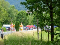 2026-bergchallenge-michael-beuchert-21 : 14.06.2026, 14.06.26, 2026, Amorbach, Benefiz, Bergchallenge, Boxbrunn, Fahrrad, Fripa, Juni, Rad, Radevent, Rennrad, Sonntag, Team, TeamFripa