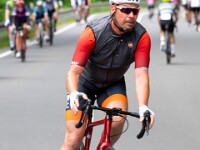 2026-bergchallenge-michael-beuchert-210 : 14.06.2026, 14.06.26, 2026, Amorbach, Benefiz, Bergchallenge, Boxbrunn, Fahrrad, Fripa, Juni, Rad, Radevent, Rennrad, Sonntag, Team, TeamFripa