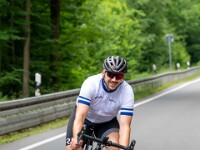 2026-bergchallenge-michael-beuchert-211 : 14.06.2026, 14.06.26, 2026, Amorbach, Benefiz, Bergchallenge, Boxbrunn, Fahrrad, Fripa, Juni, Rad, Radevent, Rennrad, Sonntag, Team, TeamFripa