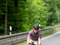 2026-bergchallenge-michael-beuchert-212 : 14.06.2026, 14.06.26, 2026, Amorbach, Benefiz, Bergchallenge, Boxbrunn, Fahrrad, Fripa, Juni, Rad, Radevent, Rennrad, Sonntag, Team, TeamFripa