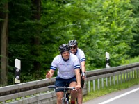 2026-bergchallenge-michael-beuchert-213 : 14.06.2026, 14.06.26, 2026, Amorbach, Benefiz, Bergchallenge, Boxbrunn, Fahrrad, Fripa, Juni, Rad, Radevent, Rennrad, Sonntag, Team, TeamFripa