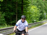 2026-bergchallenge-michael-beuchert-214 : 14.06.2026, 14.06.26, 2026, Amorbach, Benefiz, Bergchallenge, Boxbrunn, Fahrrad, Fripa, Juni, Rad, Radevent, Rennrad, Sonntag, Team, TeamFripa
