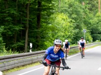 2026-bergchallenge-michael-beuchert-215 : 14.06.2026, 14.06.26, 2026, Amorbach, Benefiz, Bergchallenge, Boxbrunn, Fahrrad, Fripa, Juni, Rad, Radevent, Rennrad, Sonntag, Team, TeamFripa