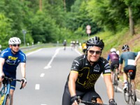 2026-bergchallenge-michael-beuchert-216 : 14.06.2026, 14.06.26, 2026, Amorbach, Benefiz, Bergchallenge, Boxbrunn, Fahrrad, Fripa, Juni, Rad, Radevent, Rennrad, Sonntag, Team, TeamFripa
