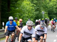2026-bergchallenge-michael-beuchert-217 : 14.06.2026, 14.06.26, 2026, Amorbach, Benefiz, Bergchallenge, Boxbrunn, Fahrrad, Fripa, Juni, Rad, Radevent, Rennrad, Sonntag, Team, TeamFripa