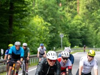 2026-bergchallenge-michael-beuchert-218 : 14.06.2026, 14.06.26, 2026, Amorbach, Benefiz, Bergchallenge, Boxbrunn, Fahrrad, Fripa, Juni, Rad, Radevent, Rennrad, Sonntag, Team, TeamFripa