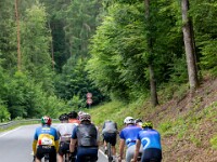 2026-bergchallenge-michael-beuchert-22 : 14.06.2026, 14.06.26, 2026, Amorbach, Benefiz, Bergchallenge, Boxbrunn, Fahrrad, Fripa, Juni, Rad, Radevent, Rennrad, Sonntag, Team, TeamFripa