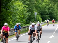 2026-bergchallenge-michael-beuchert-220 : 14.06.2026, 14.06.26, 2026, Amorbach, Benefiz, Bergchallenge, Boxbrunn, Fahrrad, Fripa, Juni, Rad, Radevent, Rennrad, Sonntag, Team, TeamFripa