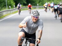 2026-bergchallenge-michael-beuchert-221 : 14.06.2026, 14.06.26, 2026, Amorbach, Benefiz, Bergchallenge, Boxbrunn, Fahrrad, Fripa, Juni, Rad, Radevent, Rennrad, Sonntag, Team, TeamFripa