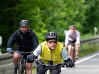 2026-bergchallenge-michael-beuchert-222 : 14.06.2026, 14.06.26, 2026, Amorbach, Benefiz, Bergchallenge, Boxbrunn, Fahrrad, Fripa, Juni, Rad, Radevent, Rennrad, Sonntag, Team, TeamFripa