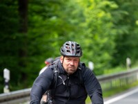 2026-bergchallenge-michael-beuchert-223 : 14.06.2026, 14.06.26, 2026, Amorbach, Benefiz, Bergchallenge, Boxbrunn, Fahrrad, Fripa, Juni, Rad, Radevent, Rennrad, Sonntag, Team, TeamFripa