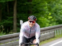 2026-bergchallenge-michael-beuchert-224 : 14.06.2026, 14.06.26, 2026, Amorbach, Benefiz, Bergchallenge, Boxbrunn, Fahrrad, Fripa, Juni, Rad, Radevent, Rennrad, Sonntag, Team, TeamFripa