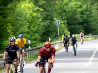 2026-bergchallenge-michael-beuchert-225 : 14.06.2026, 14.06.26, 2026, Amorbach, Benefiz, Bergchallenge, Boxbrunn, Fahrrad, Fripa, Juni, Rad, Radevent, Rennrad, Sonntag, Team, TeamFripa