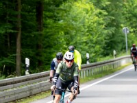 2026-bergchallenge-michael-beuchert-226 : 14.06.2026, 14.06.26, 2026, Amorbach, Benefiz, Bergchallenge, Boxbrunn, Fahrrad, Fripa, Juni, Rad, Radevent, Rennrad, Sonntag, Team, TeamFripa